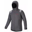 Μπουφάν μηχανής ALPINESTARS A-DURA RAIN DARK TITANIUM Μπουφάν μηχανής ALPINESTARS A-DURA RAIN DARK TITANIUM thumb