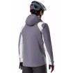 Μπουφάν μηχανής ALPINESTARS A-DURA RAIN DARK TITANIUM Μπουφάν μηχανής ALPINESTARS A-DURA RAIN DARK TITANIUM thumb