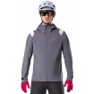 Μπουφάν μηχανής ALPINESTARS A-DURA RAIN DARK TITANIUM Μπουφάν μηχανής ALPINESTARS A-DURA RAIN DARK TITANIUM thumb