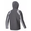Μπουφάν μηχανής ALPINESTARS A-DURA RAIN DARK TITANIUM Μπουφάν μηχανής ALPINESTARS A-DURA RAIN DARK TITANIUM thumb