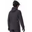 Μπουφάν μηχανής ALPINESTARS A-DURA THERMAL BLACK Μπουφάν μηχανής ALPINESTARS A-DURA THERMAL BLACK thumb