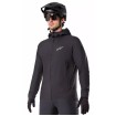 Μπουφάν μηχανής ALPINESTARS A-DURA THERMAL BLACK Μπουφάν μηχανής ALPINESTARS A-DURA THERMAL BLACK thumb