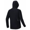 Μπουφάν μηχανής ALPINESTARS A-DURA THERMAL BLACK Μπουφάν μηχανής ALPINESTARS A-DURA THERMAL BLACK thumb