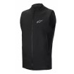 Γιλέκο ALPINESTARS A-DURA THERMAL BLACK thumb