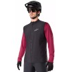 Γιλέκο ALPINESTARS A-DURA THERMAL BLACK thumb
