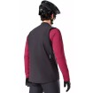 Γιλέκο ALPINESTARS A-DURA THERMAL BLACK thumb