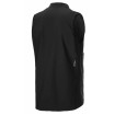 Γιλέκο ALPINESTARS A-DURA THERMAL BLACK thumb
