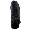 Γυναικείες μπότες μηχανής ALPINESTARS STELLA FASTER V4 BLK/PNK thumb