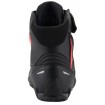 Γυναικείες μπότες μηχανής ALPINESTARS STELLA FASTER V4 BLK/PNK thumb