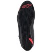 Γυναικείες μπότες μηχανής ALPINESTARS STELLA FASTER V4 BLK/PNK thumb