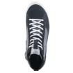 Μποτάκια μοτοσυκλέτας ALPINESTARS STATED BLK/GRY/WHT thumb