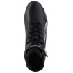 Γυναικείες μπότες μηχανής ALPINESTARS STELLA FASTER V4 BLK thumb