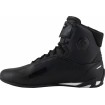 Γυναικείες μπότες μηχανής ALPINESTARS STELLA FASTER V4 BLK thumb
