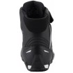 Γυναικείες μπότες μηχανής ALPINESTARS STELLA FASTER V4 BLK thumb
