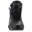 Γυναικείες μπότες μηχανής ALPINESTARS STELLA FASTER V4 BLK thumb