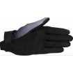 Γυναικεία γάντια μηχανής ALPINESTARS Stella REEF V2 GRY/BLK/PNK thumb