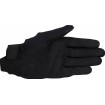 Γυναικεία γάντια μηχανής ALPINESTARS Stella REEF V2 BK/BL thumb