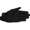 Γυναικεία γάντια μηχανής ALPINESTARS Stella REEF V2 BLK/WHT thumb