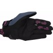 Γυναικεία γάντια μηχανής ALPINESTARS STELLA CHROME ASPH BLK/PRPL Γυναικεία γάντια μηχανής ALPINESTARS STELLA CHROME ASPH BLK/PRPL thumb