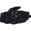 Γυναικεία γάντια μηχανής ALPINESTARS STELLA CHROME ASPH BLK Γυναικεία γάντια μηχανής ALPINESTARS STELLA CHROME ASPH BLK thumb