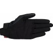 Γάντια μηχανής ALPINESTARS REEF V2 BK/RD FLUO/WHT thumb