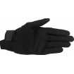Γάντια μηχανής ALPINESTARS REEF V2 SD/BK Γάντια μηχανής ALPINESTARS REEF V2 SD/BK thumb