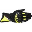 Γάντια μηχανής ALPINESTARS SP-3 BLK/FLUO YEL/WHT thumb
