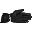 Γάντια μηχανής ALPINESTARS SP-3 ΔΕΡΜΑΤΙΝΑ ΓΑΝΤΙΑ ΜΠΛ thumb