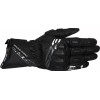 Γάντια μηχανής ALPINESTARS SP-3 ΔΕΡΜΑΤΙΝΑ ΓΑΝΤΙΑ ΜΠΛ