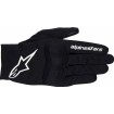 Γάντια μηχανής ALPINESTARS REEF V2 BLK/WHT thumb