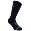 Κάλτσες μηχανής ALPINESTARS A-DURA WP BLACK