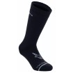 Κάλτσες μηχανής ALPINESTARS A-DURA WP BLACK thumb