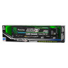 Παιχνίδι - φορτηγό BUD RACING MONSTER KAWASAKI 1:43