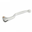 Μανέτα συμπλέκτη RFX Race FE 350 PRO (Silver) Μανέτα συμπλέκτη RFX Race FE 350 PRO (Silver) thumb