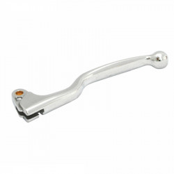 Μανέτα συμπλέκτη RFX Race FE 350 PRO (Silver) Μανέτα συμπλέκτη RFX Race FE 350 PRO (Silver)