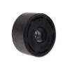Ράουλο αλυσίδας RFX Race MB S 50 (Black) 38mm - Honda CRF250/450