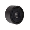 Ράουλο αλυσίδας RFX Race MB S 50 (Black) 38mm - Honda CRF250/450 Ράουλο αλυσίδας RFX Race MB S 50 (Black) 38mm - Honda CRF250/450 thumb