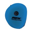 Φίλτρο αέρα RFX Race KX 450 F (KX450F) thumb
