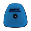 Φίλτρο αέρα RFX Race WR 450 F ENDURO GP (RE45) Φίλτρο αέρα RFX Race WR 450 F ENDURO GP (RE45) thumb