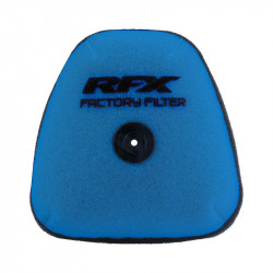 Φίλτρο αέρα RFX Race WR 450 F ENDURO GP (RE45)