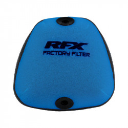 Φίλτρο αέρα RFX Race YZ 450 F