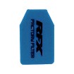 Φίλτρο αέρα RFX Race 50 SX MINI thumb