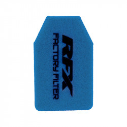 Φίλτρο αέρα RFX Race 50 SX MINI