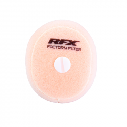 Φίλτρο αέρα RFX Race TC 65