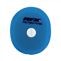 Φίλτρο αέρα RFX Race 65 SX