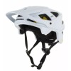 Κράνος ποδηλασίας ALPINESTARS V-TECH SOLID WHITE