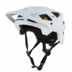Κράνος ποδηλασίας ALPINESTARS V-TECH SOLID WHITE thumb