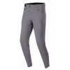 Παντελόνι ποδηλασίας ALPINESTARS A-DURA DARK GRAY