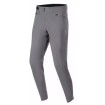 Παντελόνι ποδηλασίας ALPINESTARS A-DURA DARK GRAY Παντελόνι ποδηλασίας ALPINESTARS A-DURA DARK GRAY thumb