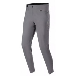 Παντελόνι ποδηλασίας ALPINESTARS A-DURA DARK GRAY